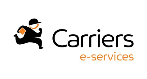 rastreamento carriers - rastreamento de pedido